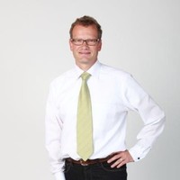 Christoph Bohn Email