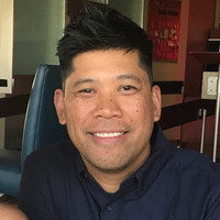 Ogsystems Employee Bobby Dizon's profile photo