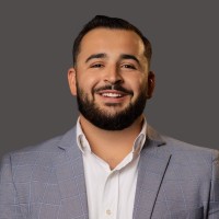 IronBridge Wealth Counsel, LLC Employee Adam Harz's profile photo