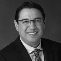 NZS Capital, LLC Employee Nicholas Perez's profile photo