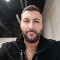 Emre Duru Email