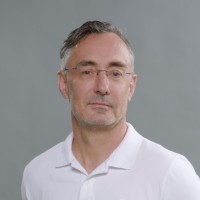CSI Energy Group Employee Chris Glasson's profile photo
