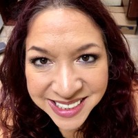 Seamless Solutions Employee Colleen Jarboe's profile photo