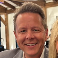 Intrua Financial Employee Darren Liberski's profile photo