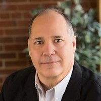 Ricardo Ferreyros Email & Phone Number