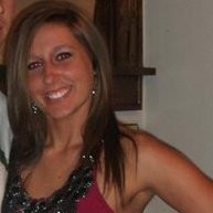 Mount Union College Employee Nicola Leoni's profile photo