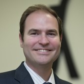Instituto de Estudios Cajasol Employee Tomas Rivero Villamarin's profile photo