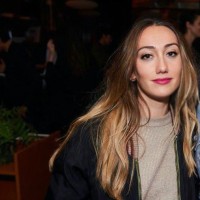 Codeage Employee Margaux Rafflin's profile photo