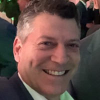 CNBC Employee Scott Wapner's profile photo