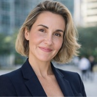 EnergyCo Employee Kelly Goodwin's profile photo