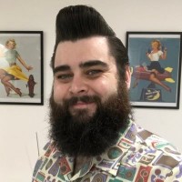 Will Battle Email & Phone Number