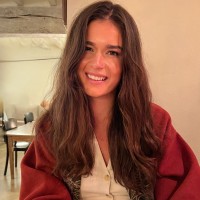 Advanced Infrastructure Employee Nell Hemansbrook's profile photo