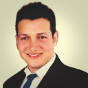 Mahmoud Beyaly Email