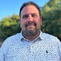Project Courage Employee Matthew Ferguson's profile photo
