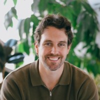 The Trade Desk Employee Matt Brenner's profile photo