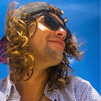 Self-Employed Employee Christopher Schoonover's profile photo