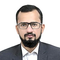 Abdullah Umer Email