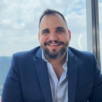 Snowball.MX Employee Salvador Flores's profile photo