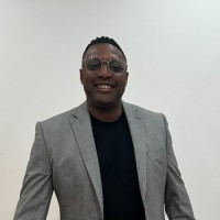 Cultivating Solutions Employee Steven Morgan's profile photo