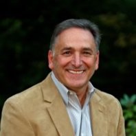 Joseph Fratoni Email & Phone Number
