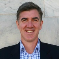 Marble Trail Financial Employee Matt Wootten's profile photo