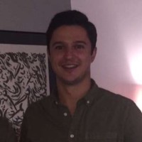 Groupe Canopée Employee Antoine Corron's profile photo