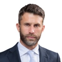Eric Hynek Email & Phone Number