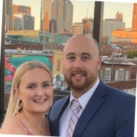 Pundmann Ford Employee Michael Pundmann's profile photo