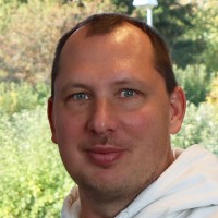 Mathias Bäck Email