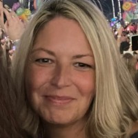 Jennifer Baker Email