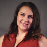 Xella Czech Republic Employee Lucie Šnajdrová's profile photo