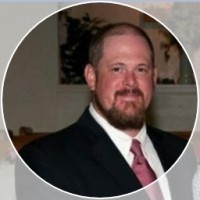 Jay Henson Email