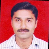 Sachin Bhavsar Email & Phone Number
