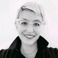 Kara Masi Email & Phone Number