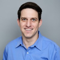 Michael Miller Email & Phone Number