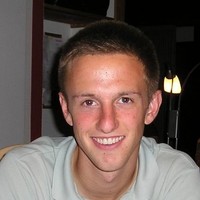 TracInnovations Employee Claus Benjaminsen's profile photo