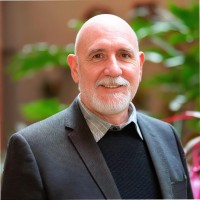 Joao C. Destro Mendes Email & Phone Number