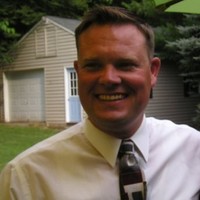 Akehurst Landscape Service, Inc. Employee David Tritt's profile photo