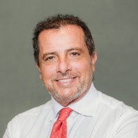 Van Bael & Bellis Employee Fabrizio di Gianni's profile photo