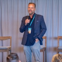 Ticor Title Employee John Bloomquist's profile photo