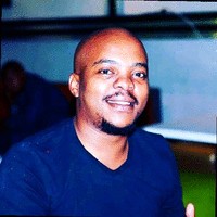 Mpho Moaga Email