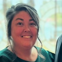 Wind Creek Atmore Employee Corrie Jordan's profile photo