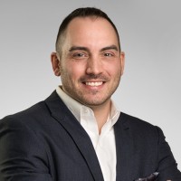 CBIZ Employee Scott Sutton's profile photo