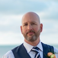 Mark Land Email & Phone Number