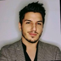 SUNNAMUSK Employee Bruno Castro's profile photo