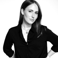  Employee Dana Fields's profile photo