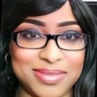 Heely-Brown Co. Inc. Employee Michelle Lovejoy's profile photo