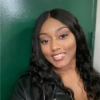 SUPPORTIVE INTERVENTION SERVICES, LLC Employee Tori Anderson's profile photo