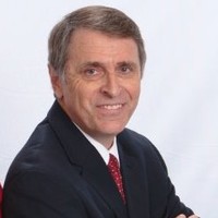 Robert Morin Email & Phone Number