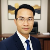 Green Speed JSC Employee Duc Viet's profile photo